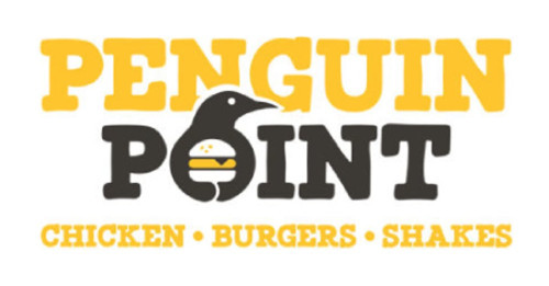 Penguin Point