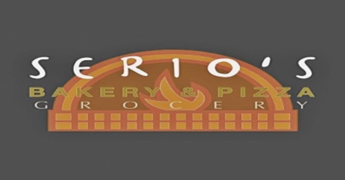 Serio's Pizza