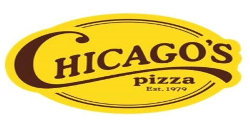 Chicagos Pizza