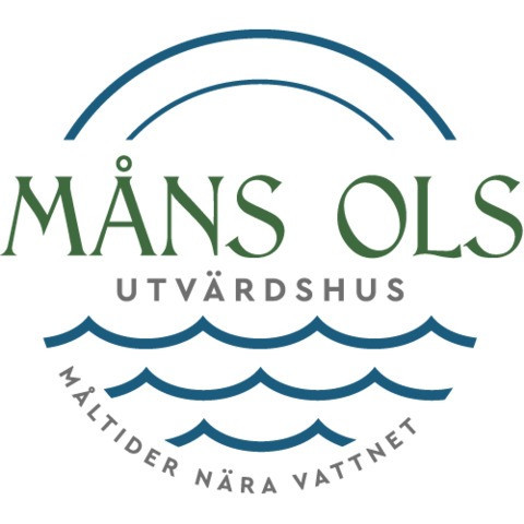 Maans Ols Utvaerdshus