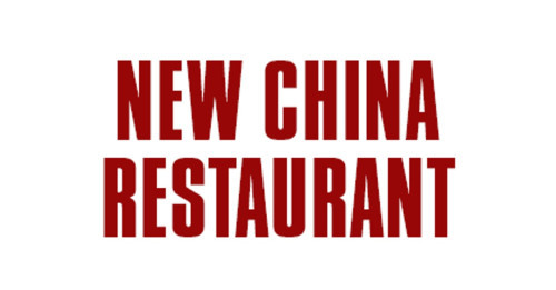 New China Buffet