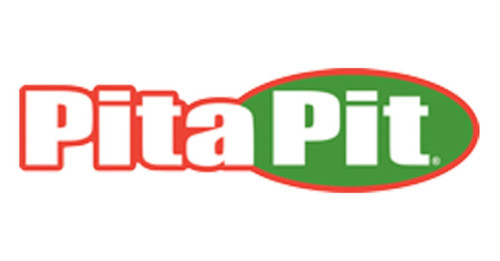 The Pita Pit