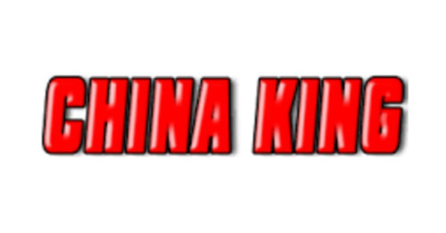 China King