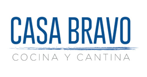 Casa Bravo Mexican