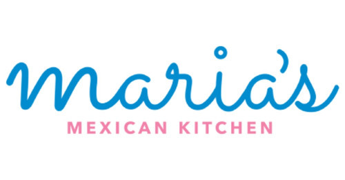 Maria's Mexican Kitchen