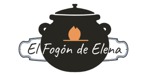 El Fogón De Elena