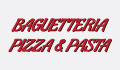 Baguetteria Pizza Und Pasta