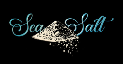 Sea Salt