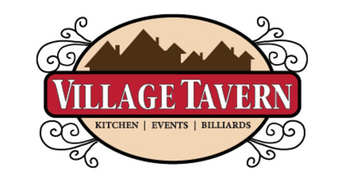 Village Tavern