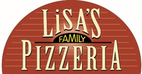 Lisa's Family Pizzeria Wakefield