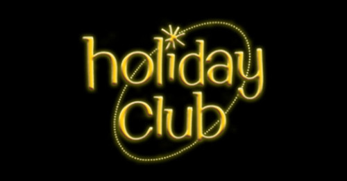 Holiday Club