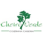 Cheiro Verde