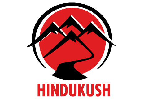 Restaurant Hindukush