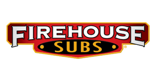 Firehouse Subs St. Johns Town Center