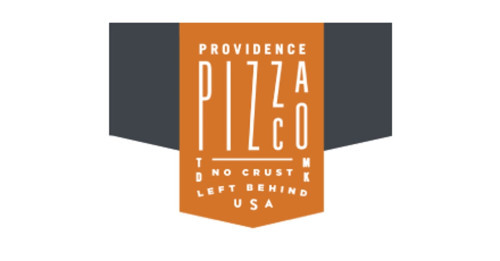 Providence Pizza