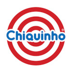 Chiquinho Sorvetes Abaetetuba 01