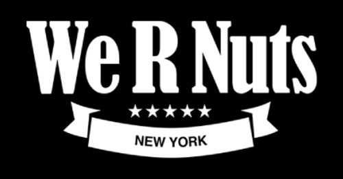 We R Nuts Ny