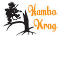 Hambogrillen Och Hambokrog