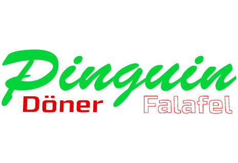 Pinguin Döner