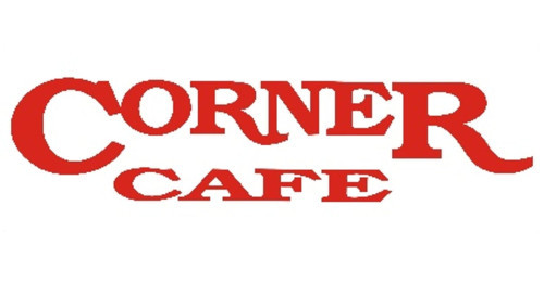 Corner Cafe