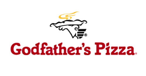 Godfather's Pizza