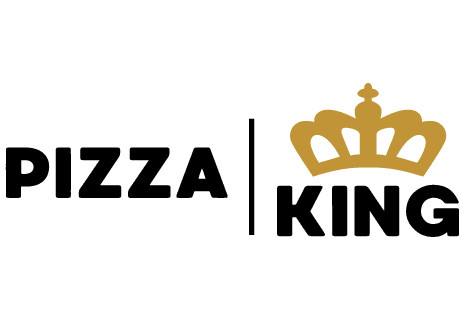 Pizza King