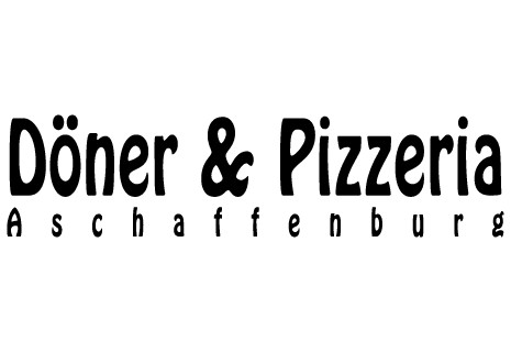 Döner und Pizzeria