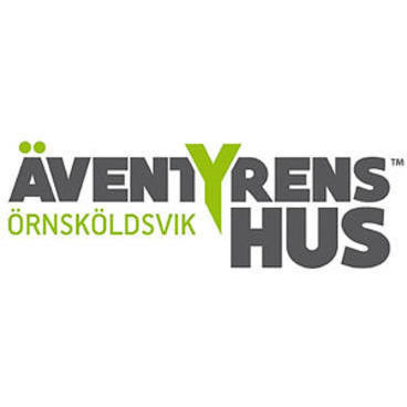 Aeventyrens Hus Oevik Ab