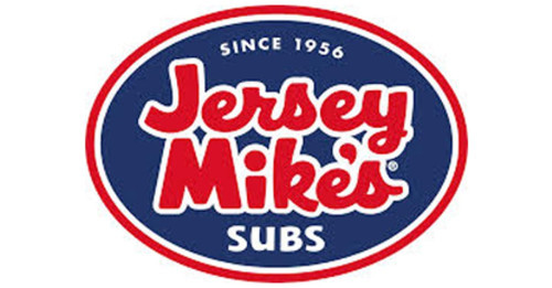 Jersey Mike's