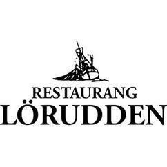 Restaurang Loerudden