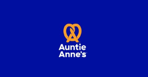 Auntie Anne's