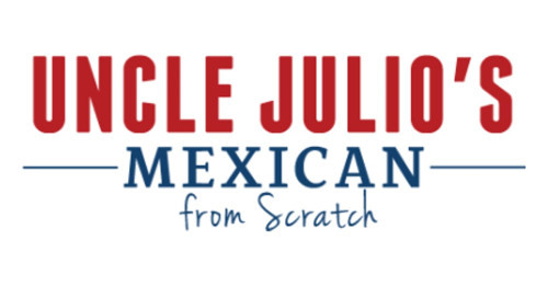 Uncle Julio's Fine Mexican Food