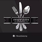 Meram Restaurant