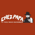 Chez Papa Colombes