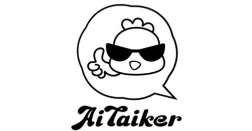 Aitaiker