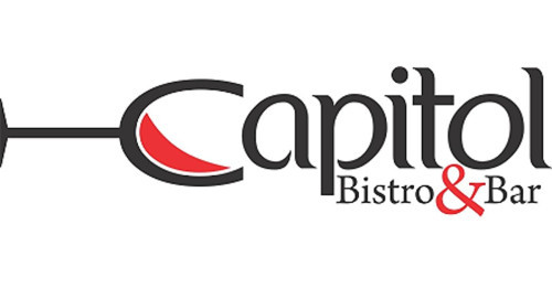 Capitol Bistro