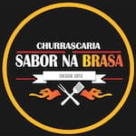 Churrascaria Sabor Na Brasa