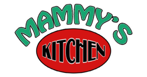 Mammy's Kitchen