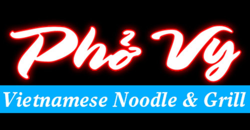 Pho Vy