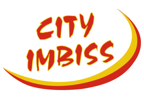 City-Imbiß