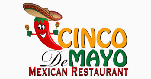 Cinco De Mayo