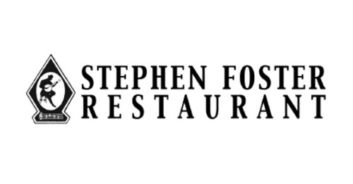 Stephen Foster