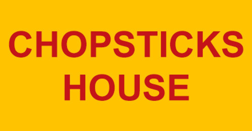 Chopsticks House