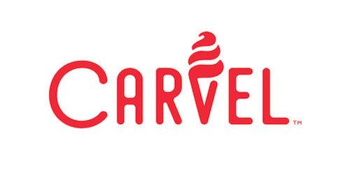 Carvel