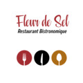 Fleur De Sel