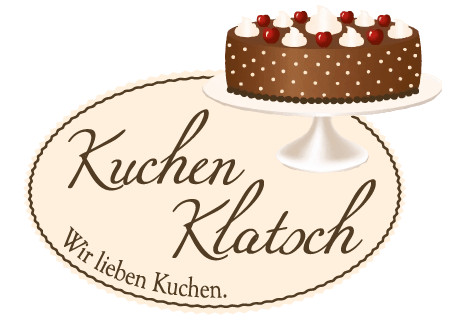 Kuchenklatsch