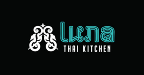 Luna Thai Kitchen