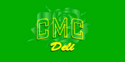 Cmc Deli