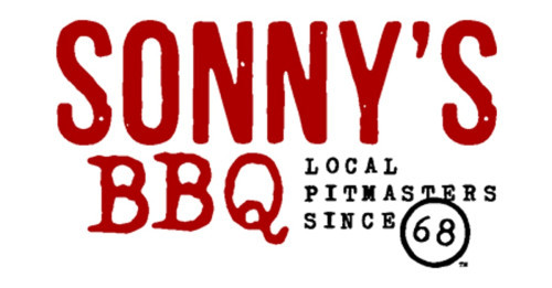 Sonny's Bbq