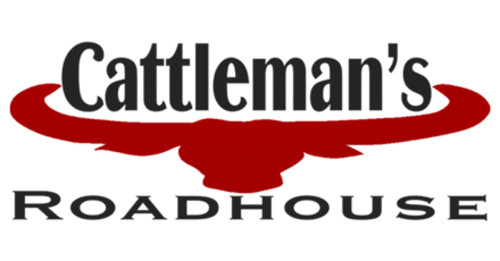 Cattleman's Roadhouse